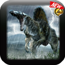 Cool Dinosaur APK