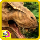 Dinosaur Safari Hunter APK