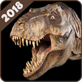 Dinosaur Wallpaper