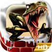 Dino World Online 😃