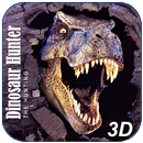 Dinosaur Hunting 3D APK