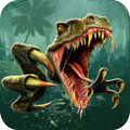Dinosaur Hunter 2
