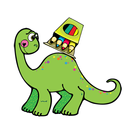 Dinosaur Puzzle for toddler APK