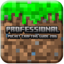 APK Crafting Guide Professional