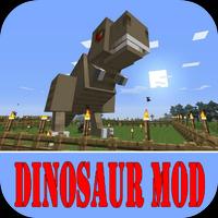 Dinosaur Mod gönderen