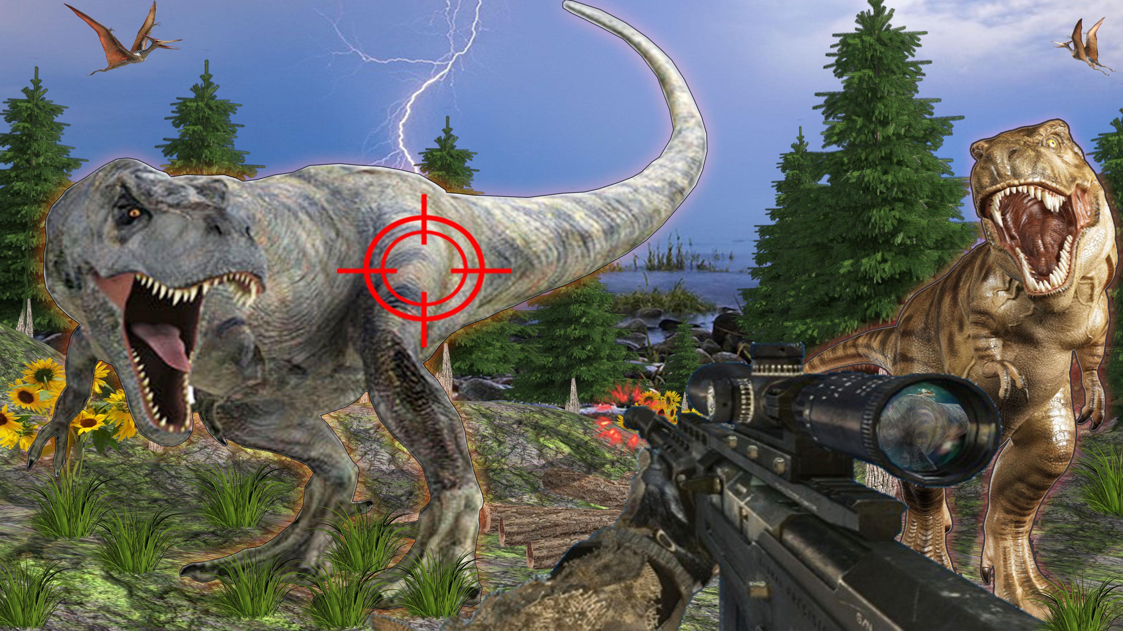 Fps Shooting Games Unblocked 39 - y4t9oyc