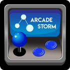 Arcade Storm icon