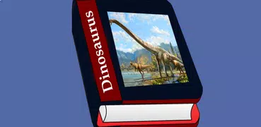 Libri sui dinosauri