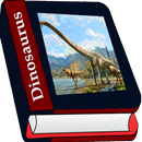 Dinosaurs Books APK