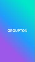 GroupTon 海報