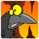 Hell Bird APK