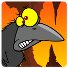 Hell Bird icon