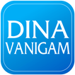 Dina Vanigam
