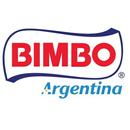 Bimbo Argentina | Supervisión APK