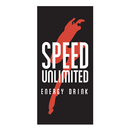 Speed Unlimited App Comercial APK