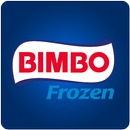 Bimbo Frozen APK