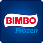 Bimbo Frozen icon