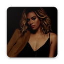 Dinah Jane Wallpapers APK