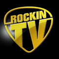 Rockin TV