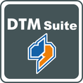 DTM Suite