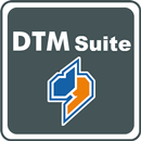 DTM Suite APK