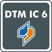 DTM IC 6.0