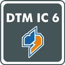 DTM IC 6.0 APK