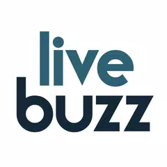 Livebuzz APK download