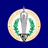 MensaSEK Colegio Int. Eirís