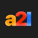 a21 Joan Alcover APK