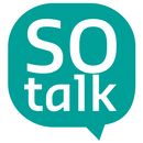 So Talk by Sodexo APK