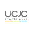 UCJC SPORTS CLUB