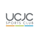 UCJC SPORTS CLUB APK