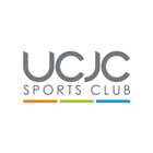 UCJC SPORTS-icoon