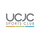 UCJC SPORTS 图标