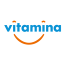 Vitamina APK