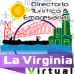 ”Virginia Eje Virtual