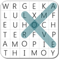 Secret Word Search
