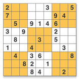 Sudoku Solver