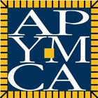 آیکون‌ APYMCA