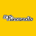 ”El Rinconcito