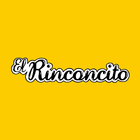 El Rinconcito icône
