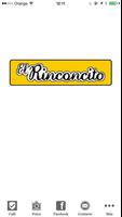 El Rinconcito poster