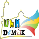 UKM Demak APK