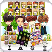 EXO Onet Planet