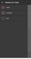 Check-DIN screenshot 1