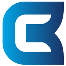 Blueclub Insight APK