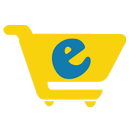 estore2app Demo APK