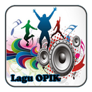 Lagu Opik Terbaru-APK