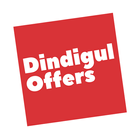 Dindigul Offers simgesi